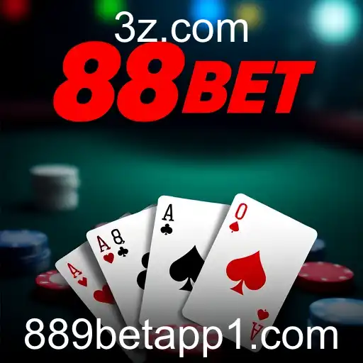 A Expansão do Mercado de Jogos Online no Brasil