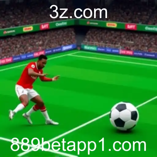 Expansão dos Jogos Online em 2025