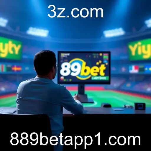 Crescimento dos Jogos Online em 2026