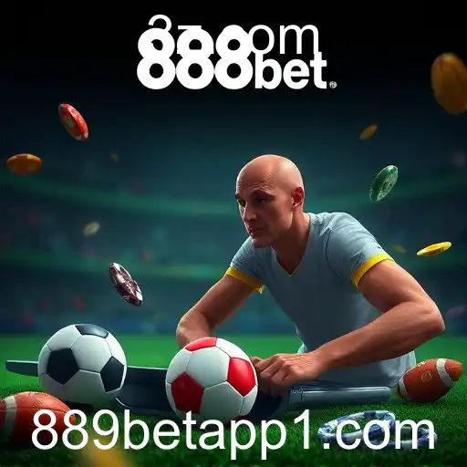 O Crescimento dos Jogos Online no Brasil