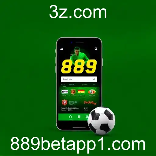 O Crescimento das Apostas Online em 2026