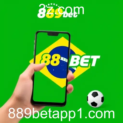 A Expansão do Mercado de Apostas Online no Brasil