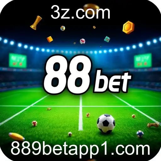 O Impacto dos Aplicativos de Jogo no Brasil em 2025