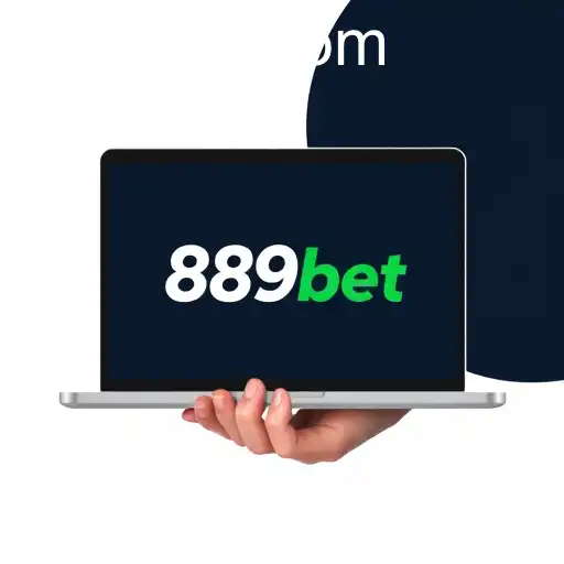 Avanços e Desafios no Setor de Jogos Online no Brasil