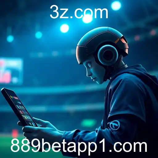 A Expansão do Mercado de Jogos Online no Brasil