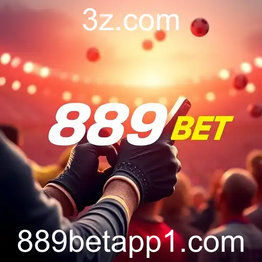 Cenário Atual dos Jogos Online no Brasil