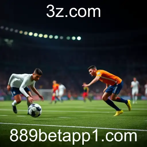 Tendências Atuais no Mercado de Apostas Online