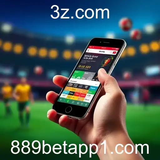 A Revolução Digital dos Jogos de Aposta em 2026