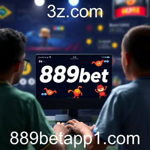 A Evolução dos Jogos Online em 2026