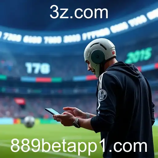 A Evolução dos Jogos Online: Uma Nova Era para Plataformas Digitais