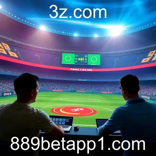 Expansão e Segurança nos Jogos Online em 2026
