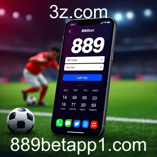 A Evolução dos Apps de Jogos Online em 2026