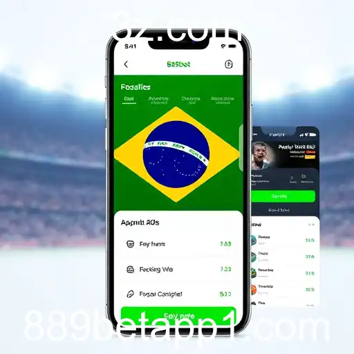 Tendências e Desafios dos Sites de Jogos em 2025