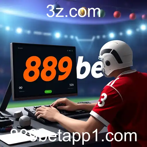 Impacto Global dos Jogos Online em 2025