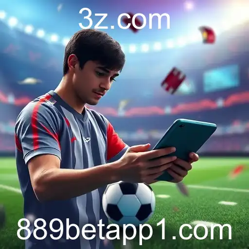 O Crescimento do Mercado de Jogos Online em 2026