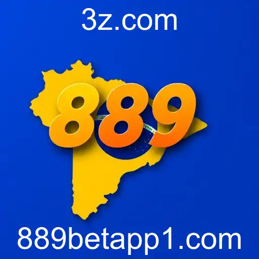 885bet Cresce no Mercado Brasileiro