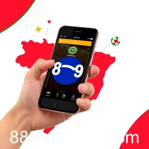 Impacto do Crescimento dos Sites de Apostas no Brasil