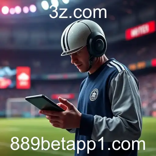 Crescimento dos Jogos Online Atrai Atenção em 2026