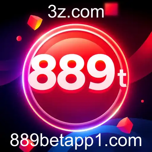 Crescimento dos Jogos Online em 2025