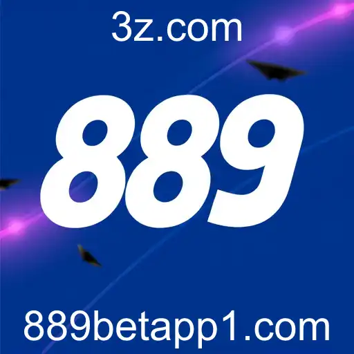 Crescimento dos Jogos Online em 2026