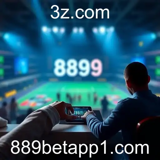 Crescimento dos Jogos Online em 2026