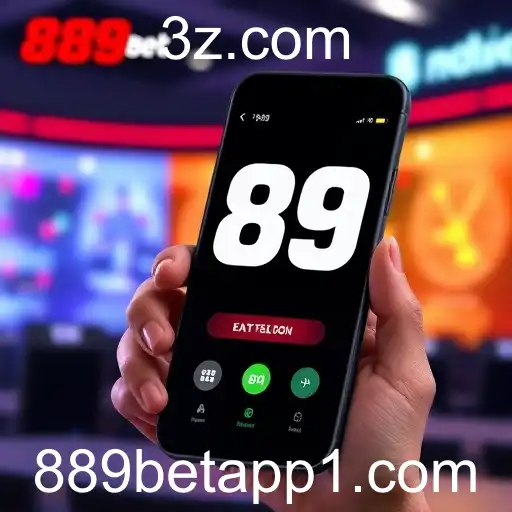 Crescimento dos Jogos Online em 2026