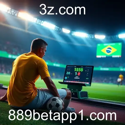 O Impacto das Plataformas de Jogo Online no Brasil