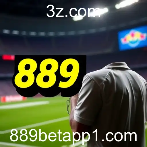 O Impacto do Mercado de Apostas Online no Brasil