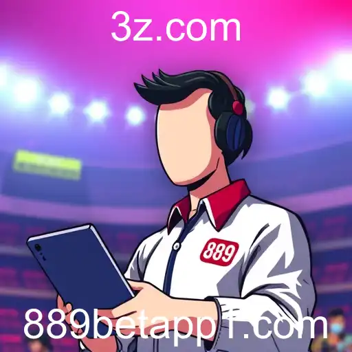 Inovação e Crescimento no Mercado de Jogos Online