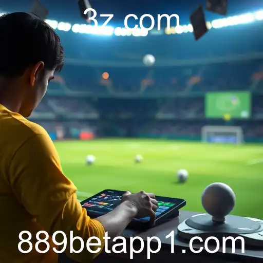 A Nova Era dos Jogos Online no Brasil
