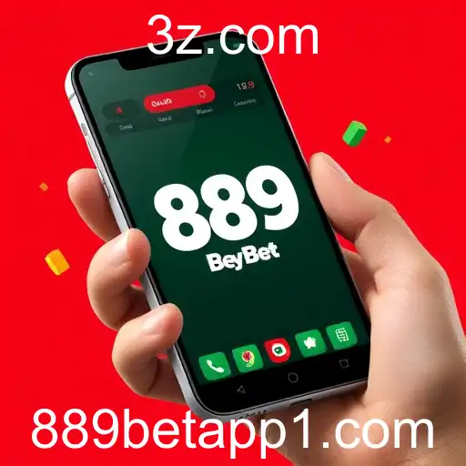 Nova Tendência em Jogos de Apostas Online