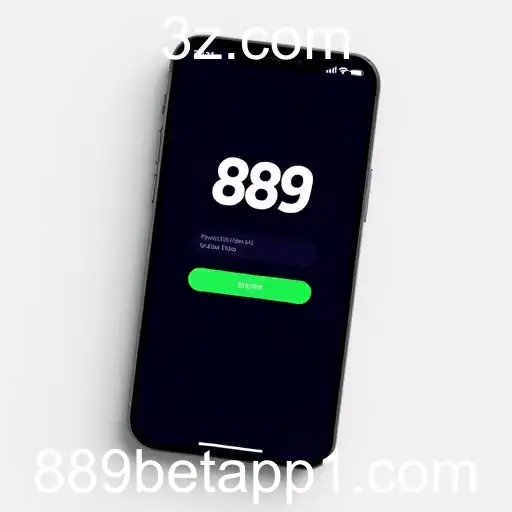 A Influência dos Aplicativos de Apostas em 2026