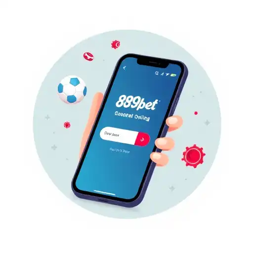 A Ascensão dos Aplicativos de Apostas Online em 2026