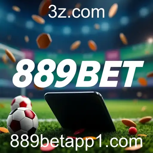 Crescimento e Desafios do Mercado de Apostas Online