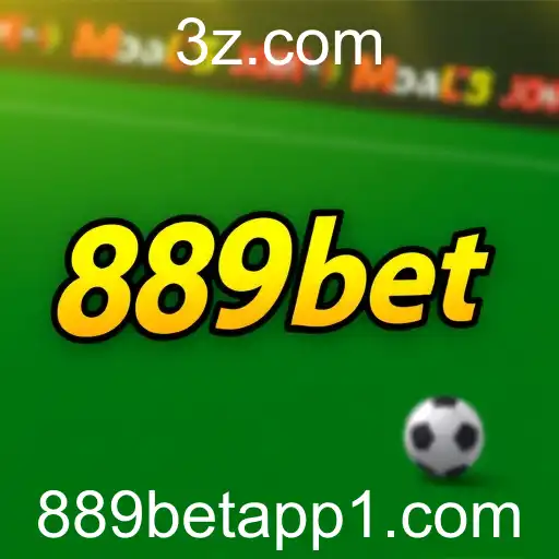 Tendências do Mercado de Jogos de Aposta Online em 2025