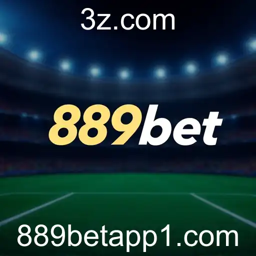 Tendências e Desafios no Mercado de Jogos Online no Brasil