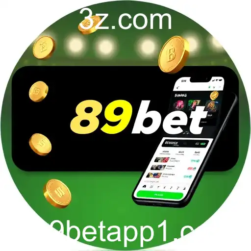 Evolução e Desafios dos Jogos Online no Brasil