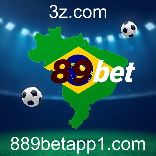 Mercado de Jogos Online em Crescimento no Brasil