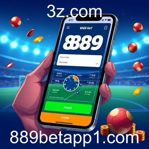 Tendências Atuais nos Jogos Online para Brasileiros