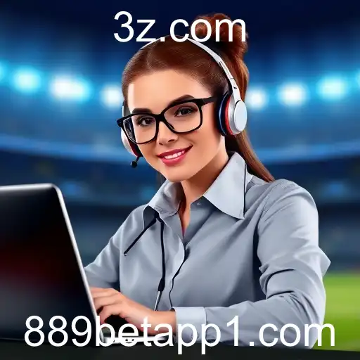 A Expansão dos Jogos Online em 2026
