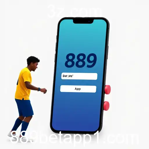 A Expansão das Plataformas de Jogos Online em 2026