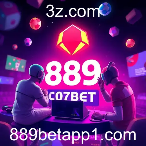 O Crescimento do Mercado de Jogos Online em 2026