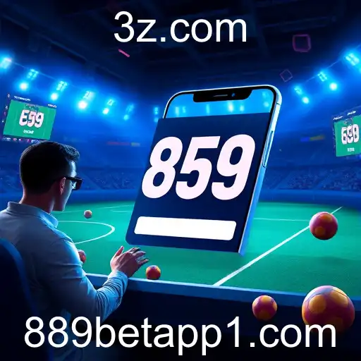 Crescimento do Mercado de Jogos Online em 2025