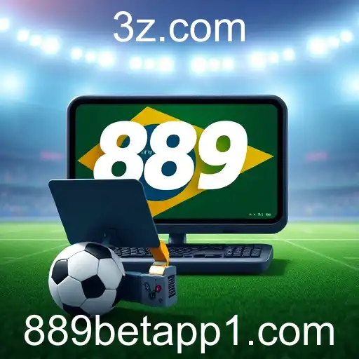 Tendências e Desafios do Mercado de Jogos Online em 2026