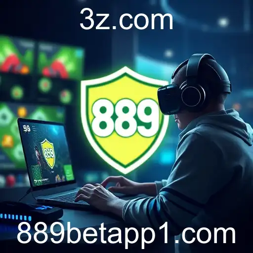 Tendências e Desafios no Mercado de Jogos Online em 2026