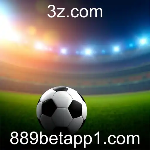 Tendências Atuais no Mundo dos Jogos Online