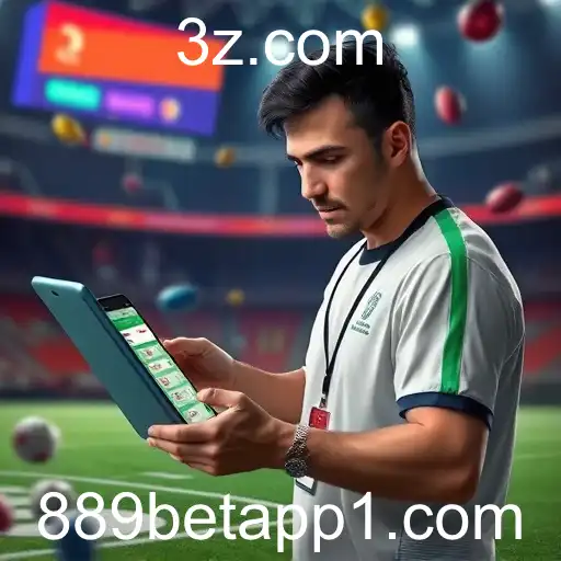 Panorama Atual dos Jogos Online no Brasil