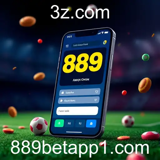 A Ascensão dos Aplicativos de Jogos Online em 2026