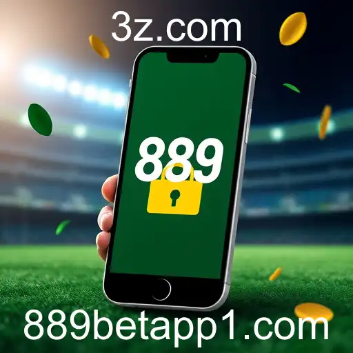 A Ascensão dos Aplicativos de Apostas em 2026