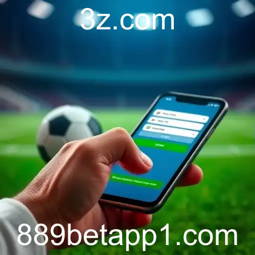 Tendências e Impactos dos Jogos Online em 2025